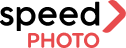 Speed Photo